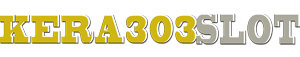 kera 303 slot
